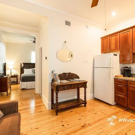 The Island Suite At Kw Vacation Key West Exterior photo