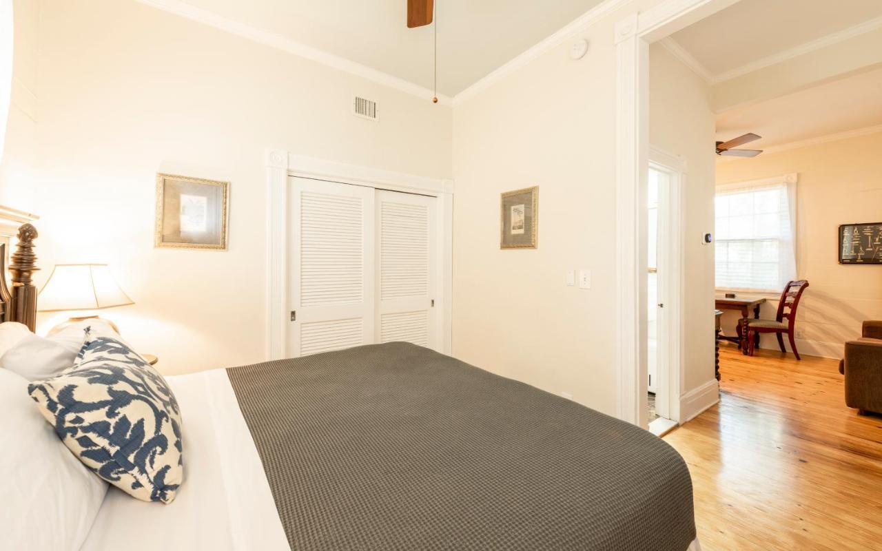 The Island Suite At Kw Vacation Key West Exterior photo